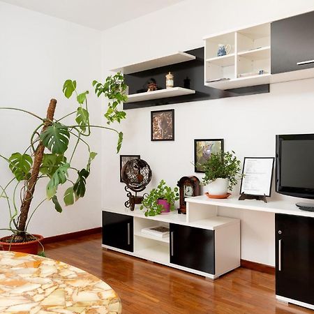 Centrico Y Parking Gratuito Vut 142 As Apartamento Avilés Exterior foto